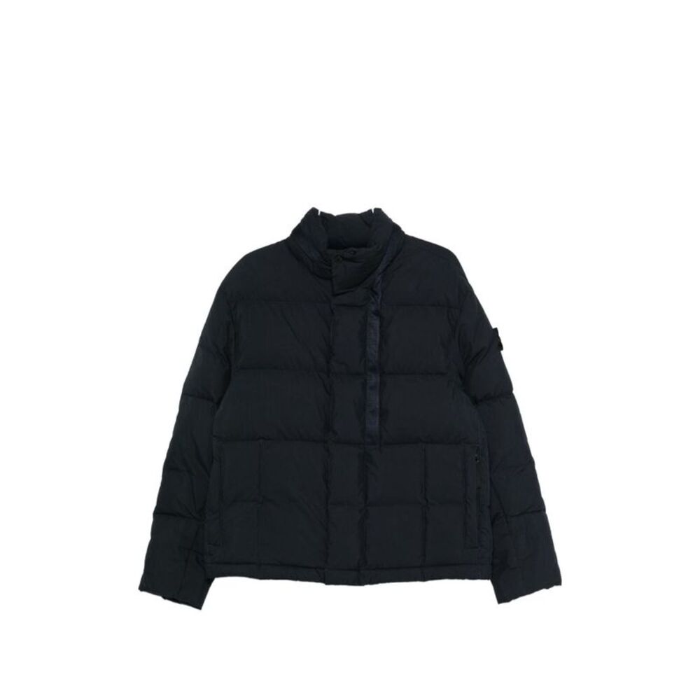 Stone Island Men Jackets